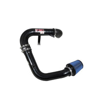 Load image into Gallery viewer, Injen INJSP1567BLK Injen 01-05 Civic Dx Lx Ex AT& MT Black Cold Air Intake