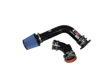 Load image into Gallery viewer, Injen INJRD1940BLK Injen 02-03 Nissan Maxima V6 3.5L Black Cold Air Intake *Special Order*