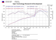 Load image into Gallery viewer, Injen INJRD2075BLK Injen 02-03 Toyota Matrix XRS Black Cold Air Intake **SPECIAL ORDER**