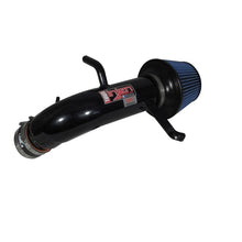 Load image into Gallery viewer, Injen INJSP1476BLK Injen 02-05 Civic Si / 02-06 RSX Type S Black Short Ram Intake