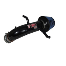 Load image into Gallery viewer, Injen INJSP1476BLK Injen 02-05 Civic Si / 02-06 RSX Type S Black Short Ram Intake