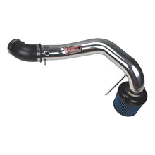 Load image into Gallery viewer, Injen INJSP1576P Injen 02-05 Civic Si Polished Cold Air Intake