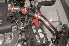 Load image into Gallery viewer, Injen INJRD1975P Injen 02-06 Altima 4 Cyl. 2.5L (CARB 02-04 Only) Polished Cold Air Intake