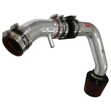 Load image into Gallery viewer, Injen INJRD1966BLK Injen 02-06 Nissan Sentra SER Spec V 2.5L (CARB 02-04 Only) Black Cold Air Intake **SPECIAL ORDER**