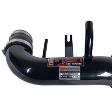 Load image into Gallery viewer, Injen INJIS1471BLK Injen 02-06 RSX (CARB 02-04 Only) Black Short Ram Intake