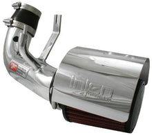 Load image into Gallery viewer, Injen INJIS1471P Injen 02-06 RSX (CARB 02-04 Only) Polished Short Ram Intake
