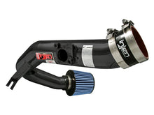 Load image into Gallery viewer, Injen INJRD1200BLK Injen 02-06 WRX (No Wagon) / 04 STi (CARB for 02-04 ONLY) Black Cold Air Intake *SPECIAL ORDER*