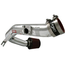 Load image into Gallery viewer, Injen INJRD1200BLK Injen 02-06 WRX (No Wagon) / 04 STi (CARB for 02-04 ONLY) Black Cold Air Intake *SPECIAL ORDER*