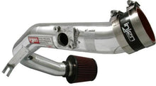 Load image into Gallery viewer, Injen INJRD1200P Injen 02-07 WRX (No Wagon) / 04 STi Polished Cold Air Intake