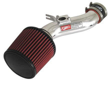 Load image into Gallery viewer, Injen INJIS1200P Injen 02-07 WRX/STi Polished Short Ram Intake