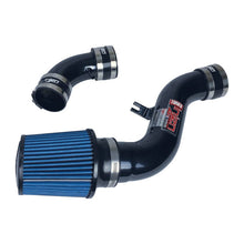 Load image into Gallery viewer, Injen INJIS1375BLK Injen 03-04 Hyundai Tiburon V6 2.7L Black IS Short Ram Cold Air Intake