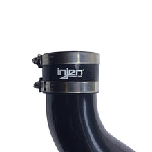 Load image into Gallery viewer, Injen INJIS1375BLK Injen 03-04 Hyundai Tiburon V6 2.7L Black IS Short Ram Cold Air Intake