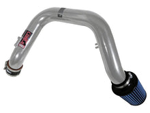 Load image into Gallery viewer, Injen INJRD2081P Injen 03-04 Toyota Corolla 1.8L 4cyl Polished Dyno-Tuned Cold Air Intake