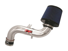 Load image into Gallery viewer, Injen INJIS2032P Injen 03-05 Camry 3.0L 3.3L V6 04-05 Solara 3.3L V6 Polished Short Ram Intake