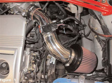 Load image into Gallery viewer, Injen INJIS2032P Injen 03-05 Camry 3.0L 3.3L V6 04-05 Solara 3.3L V6 Polished Short Ram Intake