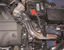 Load image into Gallery viewer, Injen INJRD6070P Injen 03-05 Mazda 6 3.0L V6 Coupe & Wagon Polished Cold Air Intake