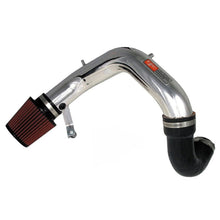 Load image into Gallery viewer, Injen INJIS8022P Injen 03-05 Neon SRT-4 Polished Short Ram Intake