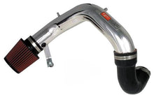 Load image into Gallery viewer, Injen INJIS8022P Injen 03-05 Neon SRT-4 Polished Short Ram Intake