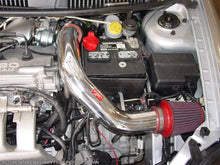 Load image into Gallery viewer, Injen INJIS8022P Injen 03-05 Neon SRT-4 Polished Short Ram Intake