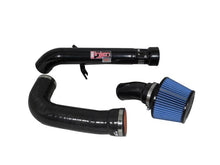 Load image into Gallery viewer, Injen INJSP1986BLK Injen 03-06 350Z 3.5L V6 Black Cold Air Intake