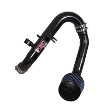 Load image into Gallery viewer, Injen INJSP1726BLK Injen 03-06 Element Black Cold Air Intake