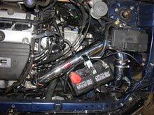 Load image into Gallery viewer, Injen INJSP1726P Injen 03-06 Element Polished Cold Air Intake