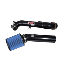 Load image into Gallery viewer, Injen INJSP1993BLK Injen 03-06 G35 AT/MT Coupe Black Cold Air Intake