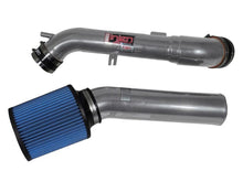 Load image into Gallery viewer, Injen INJSP1993P Injen 03-06 G35 AT/MT Coupe Polished Cold Air Intake