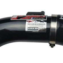 Load image into Gallery viewer, Injen INJRD6068BLK Injen 03-08 Mazda 6 2.3L 4 cyl (Carb 03-04 only) Cold Air Intake *Special Order*