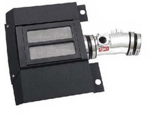 Load image into Gallery viewer, Injen INJSP6080P Injen 03-09 RX-8 1.3L 2 Rotor Polished Short Ram Intake