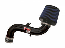 Load image into Gallery viewer, Injen INJIS2032BLK Injen 04-05 Toyota Camry/Solara V6 3.3L Black IS Short Ram Cold Air Intake