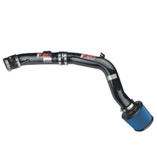 Load image into Gallery viewer, Injen INJSP1976BLK Injen 04-06 Altima 2.5L 4 Cyl. (Automatic Only) Black Cold Air Intake