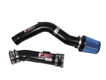 Load image into Gallery viewer, Injen INJSP1976BLK Injen 04-06 Altima 2.5L 4 Cyl. (Automatic Only) Black Cold Air Intake