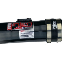 Load image into Gallery viewer, Injen INJSP1976BLK Injen 04-06 Altima 2.5L 4 Cyl. (Automatic Only) Black Cold Air Intake