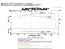 Load image into Gallery viewer, Injen INJSP1976BLK Injen 04-06 Altima 2.5L 4 Cyl. (Automatic Only) Black Cold Air Intake