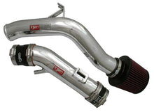 Load image into Gallery viewer, Injen INJSP1976P Injen 04-06 Altima 2.5L 4 Cyl. (Automatic Only) Polished Cold Air Intake