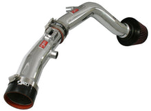 Load image into Gallery viewer, Injen INJSP1978P Injen 04-06 Altima 3.5L V6 Polished Cold Air Intake