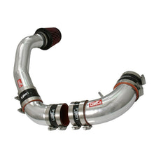 Load image into Gallery viewer, Injen INJSP1381P Injen 04-06 Tiburon 2.0L 4 Cyl. Polished Cold Air Intake