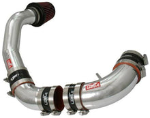 Load image into Gallery viewer, Injen INJSP1381P Injen 04-06 Tiburon 2.0L 4 Cyl. Polished Cold Air Intake