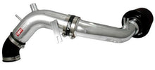 Load image into Gallery viewer, Injen INJSP1431P Injen 04-06 TSX Polished Cold Air Intake
