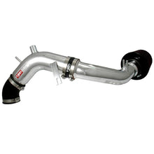 Load image into Gallery viewer, Injen INJSP1431P Injen 04-06 TSX Polished Cold Air Intake