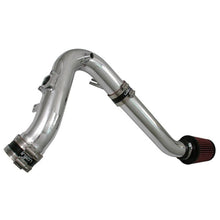 Load image into Gallery viewer, Injen INJRD2082P Injen 04-06 Vibe GT / 05-06 Corrolla XRS 1.8L 4 Cyl. Polished Cold Air Intake