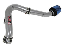 Load image into Gallery viewer, Injen INJRD2082P Injen 04-06 Vibe GT / 05-06 Corrolla XRS 1.8L 4 Cyl. Polished Cold Air Intake