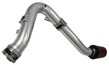 Load image into Gallery viewer, Injen INJRD2082P Injen 04-06 Vibe GT / 05-06 Corrolla XRS 1.8L 4 Cyl. Polished Cold Air Intake