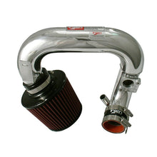 Load image into Gallery viewer, Injen INJIS2105P Injen 04-06 xA/xB Polished Short Ram Intake