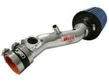 Load image into Gallery viewer, Injen INJIS2100P Injen 04-06 xB Polished Short Ram Intake