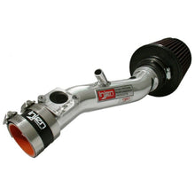 Load image into Gallery viewer, Injen INJIS2100P Injen 04-06 xB Polished Short Ram Intake