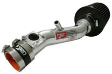 Load image into Gallery viewer, Injen INJIS2100P Injen 04-06 xB Polished Short Ram Intake