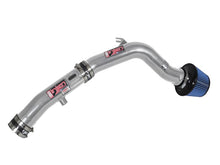 Load image into Gallery viewer, Injen INJSP1946P Injen 04-07 Maxima V6 3.5L Polished Cold Air Intake