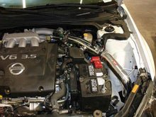 Load image into Gallery viewer, Injen INJSP1946P Injen 04-07 Maxima V6 3.5L Polished Cold Air Intake